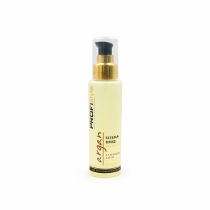 Бальзам-флюїд для волосся PROFIStyle Argan 100 мл