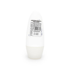 Дезодорант-антиперспірант роликовий Dove Go Fresh з ароматом Груші й Алое вера 50 мл