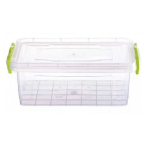 Контейнер Мульти-бокс 