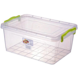Контейнер Мульти-бокс Ал Пластик