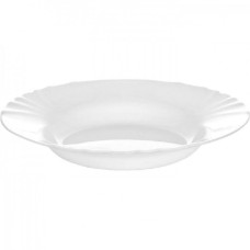 Тарілка глибока Luminarc Cadix арт. 6691/4130 21,5 см