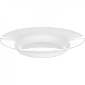 Тарілка глибока Luminarc Cadix арт. 6691/4130 21,5 см