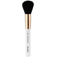 Пензлик Stefani Carlotte Large Powder № 302 для пудри