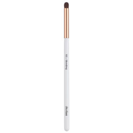 Пензлик Stefani Carlotte Blending № 105 для розтушовки