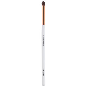 Кисть Stefani Carlotte Blending № 105 для розтушовки