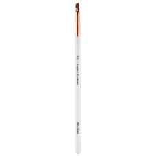 Пензлик Stefani Carlotte Angled Eyeliner № 102 для підводки