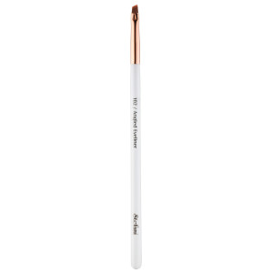 Кисть Stefani Carlotte Angled Eyeliner № 102 для підводки