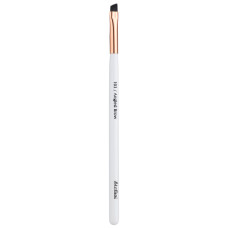 Пензлик Stefani Carlotte Angled Brow № 103 для формування брів