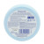 Дитячий крем Bubchen Baby Creme SENSITIVE для немовлят 150 мл Фото-2