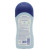 Дитяче молочко для тіла  Bubchen Kids Milk SENSITIVE 200 мл Фото-2
