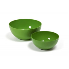 Салатниця Ламела 5000 мл