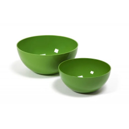 Салатниця Ламела 5000 мл