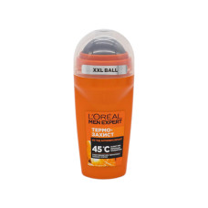 Дезодорант-антиперспірант роликовий LOreal Paris Men Expert Термозахист для чоловіків 50 мл