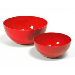 Салатник Ламела 1300 мл