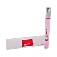 Парфумована вода для жінок Dana Lux Pen ANGELIC IN RED 20 мл