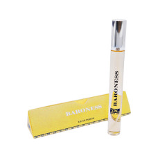 Парфумована вода для жінок Dana Lux Pen BARONESS 20 мл