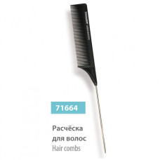 Гребінець SPL  71664