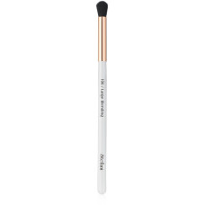 Пензлик Stefani Carlotte Large Blending № 106 для розтушовки тіней