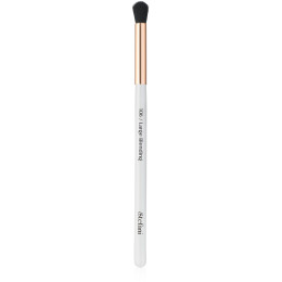 Пензлик Stefani Carlotte Large Blending № 106 для розтушовки тіней