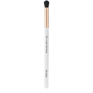 Кисть Stefani Carlotte Large Blending № 106 для розтушовки тіней