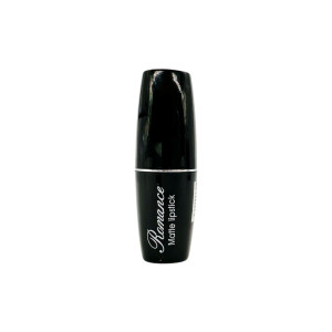 Помада для губ Romance LS-715 Set С 1 шт
