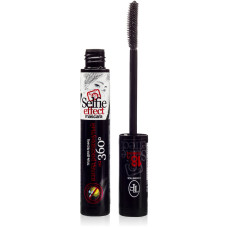 Туш для вій TF Cosmetics Selfie Effect ТМ-29