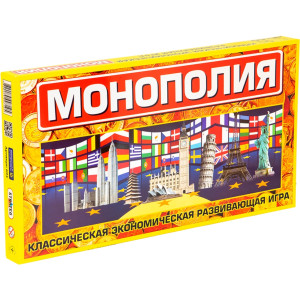 Гра Стратег 