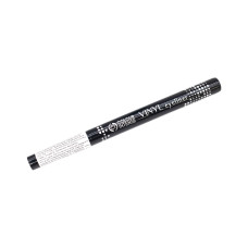 Підводка-фломастер Colour Intense EYE 03 Profi Touch Чорна