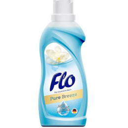 Кондиціонер для білизни Flo Pure Breeze 1000 мл
