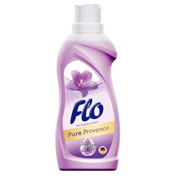 Кондиціонер для білизни Flo Pure Provence 1000 мл