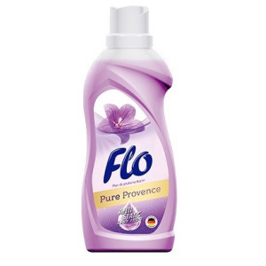 Кондиціонер для білизни Flo Pure Provence 1000 мл