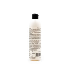 Шампунь PROFIStyle Argan з олією арганії 250 мл