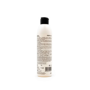 Шампунь PROFIStyle Argan з олією арганії 250 мл-Фото-1