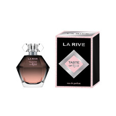 Туалетна вода для жінок La Rive Taste of Kiss