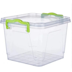 Контейнер Універсальний Квадрат 