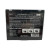 Тіні Bless Beauty Trio Fusion Eyeshadows № 04 Фото-2