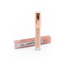 Консилер TopFace Lasting Finish Instyle РТ461 2 3,5 мл
