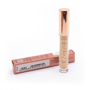 Консилер TopFace Lasting Finish Instyle РТ461 5 3,5 мл