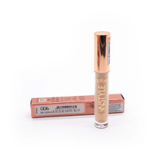 Консилер TopFace Lasting Finish Instyle РТ461 6 3,5 мл