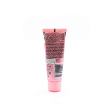 База під макіяж Eveline Cosmetics Base Full HD розгладжує шкіру і вирівнює тон 30 мл