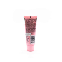 База під макіяж Eveline Cosmetics Base Full HD розгладжує шкіру і вирівнює тон 30 мл