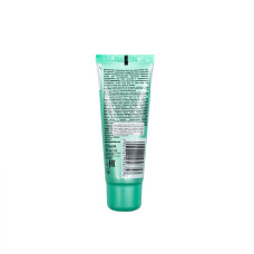 База під макіяж Eveline Cosmetics Base Full HD для маскування почервонінь 30 мл