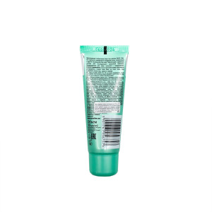 База під макіяж Eveline Cosmetics Base Full HD для маскування почервонінь 30 мл-Фото-1