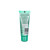 База під макіяж Eveline Cosmetics Base Full HD для маскування почервонінь 30 мл Фото-2