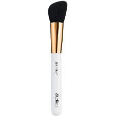 Пензлик Stefani Carlotte Blush № 303 для румян