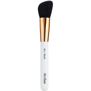Кисть Stefani Carlotte Blush № 303 для румян