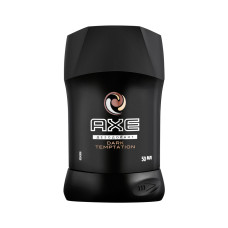 Дезодорант-антиперспірант стік AXE Men Dark Temptation 50 мл