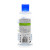Лосьйон Dr.Sante Simply Clean 200 мл Фото-2