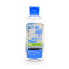 Лосьйон Dr.Sante Simply Clean 200 мл