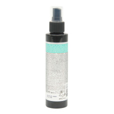 Спрей для волосся Dr.Sante Coconut Hair 150 мл